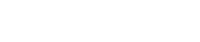 Taihei